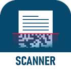 Doc Scanner-Scan PDF Document icon