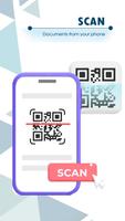 Doc Scanner-Scan PDF Document screenshot 2