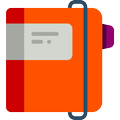 My Diary