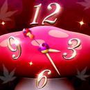 *mushroom* LiveWallpaper Trial-APK