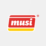 Musi App APK