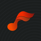 Music Stream: Music & Podcast icône