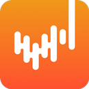Music X - Simple Music Player APK