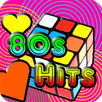 80s 60s 70s 90s Music Hits APK