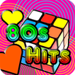 80s 70s 90s hits de musique