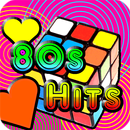 80s 60s 70s 90s Music Hits APK