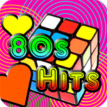 80s 60s 70s 90s Music Hits