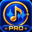 Music Player No Ads APK