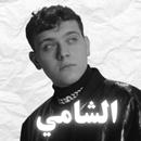 APK جميع اغاني الشامي 2024 بدون نت