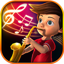 Music Champion - Rhythm Game APK