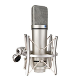 Dj Mix, Beats, Fx - Music Chat