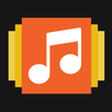 Music Chats APK