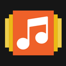 Music Chats APK