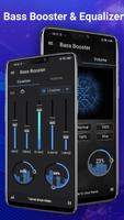 Equalizer Pro—Bass Booster&Vol screenshot 1