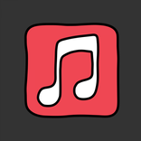 AnySounds: Music&Video