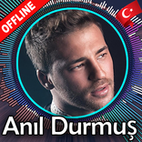 Anıl Durmuş  şarkıları, internet olmadan