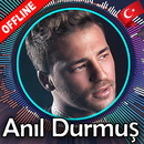 APK Anıl Durmuş  şarkıları, internet olmadan