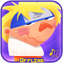 Uzumaki Anime Offline APK