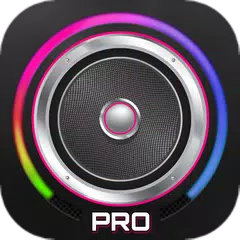 Mp3 Player - Music Player APK download