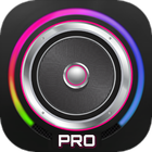 PowerS - Mp3 Player-icoon