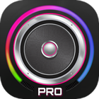 Mp3 Player - Music Player icon