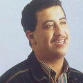 اغاني الشاب حسني قديمة بدون نت