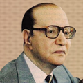 اغاني محمد عبد الوهاب بدون نت