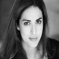 أغاني زينب اسامة بدون أنترنيت