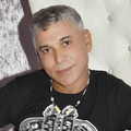 اغاني عبد العزيز ستاتي بدون نت