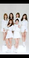 Apink-poster