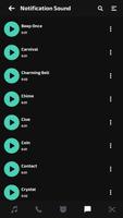 Jio Music imagem de tela 3