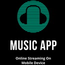 Music App APK