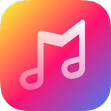 Music Apps : Unlimited Music