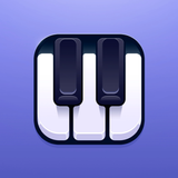 APK Hello Piano