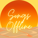 Arabic Songs Offline