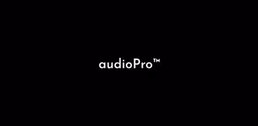 audioPro™ Music U̶S̶D̶3̶.̶9̶9̶