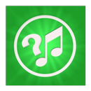 Guess Music Artist Song APK