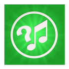 Guess Music Artist Song icon
