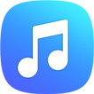 ”Music Player for Android