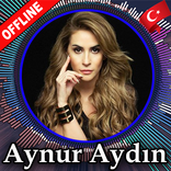 Aynur Aydın şarkıları, internet olmadan