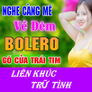 Nhạc bolero trữ tình APK