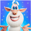 My Booba guide talking APK