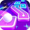 Ballz 2 Beat APK