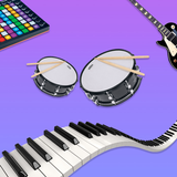 Music Band APK