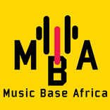Music Base Africa