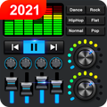 EQ Bass
