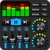 Bass Booster APK