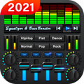 Bass EQ