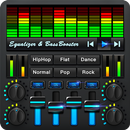 Equalizer & Bass Booster APK