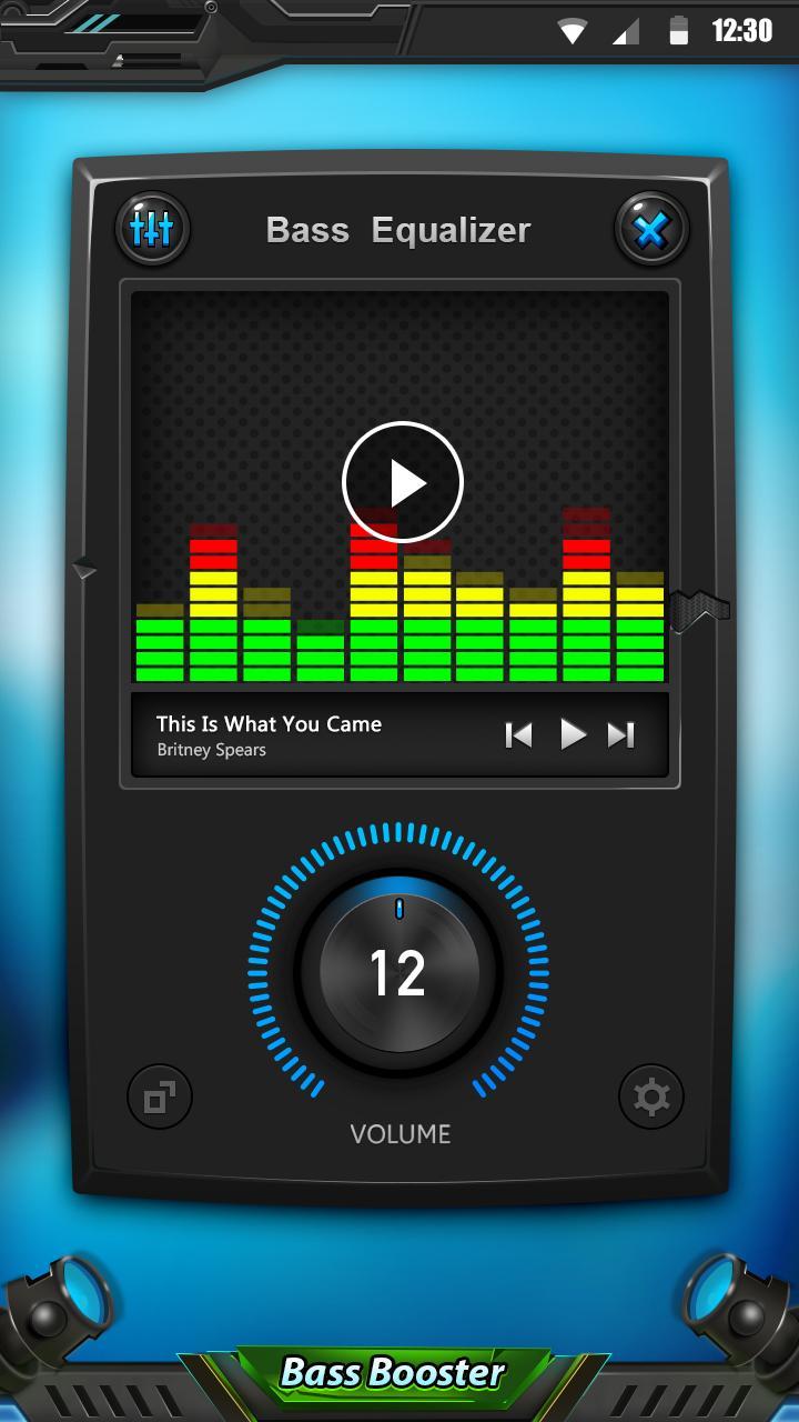 Equalizer Bass Booster For Android Apk Download Skachay ramil feat dava tancuy kak pchela (low bass by lisenok) (moschnye basy 2021) i rasa feat hanza & oweek marimba (low bass by viper) (moschnye basy 2021). equalizer bass booster for android